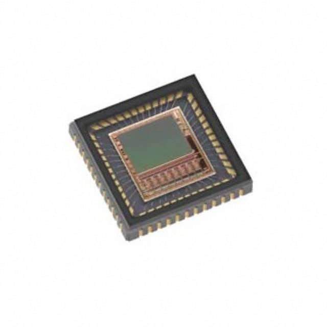 OmniVision Technologies_OV07726-G04A-1C
