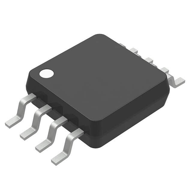 ON Semiconductor_NCP1800DM41R2G