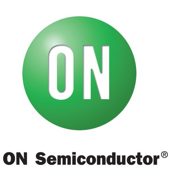 ON Semiconductor_PACUSB-U2B