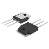 Texas Instruments_A940_null