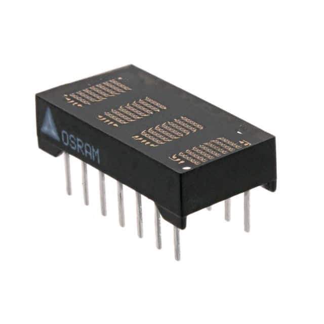 Lumex, Inc._SSP-LXC0437U3