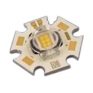 OSRAM_LE CW E3B-NYPZ-SRTU