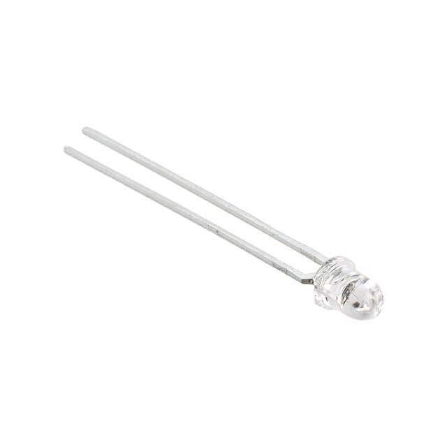 OSRAM_SFH309-4/5