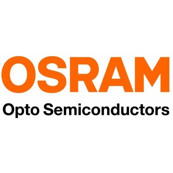 OSRAM_SFH313FA