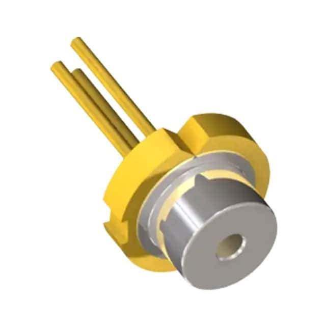OSRAM_SPL_PL90
