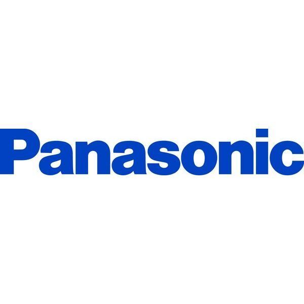 Panasonic_AN15931A-E1