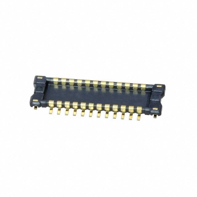 Panasonic_AXE424124