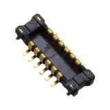 Panasonic_AXE612124D_null