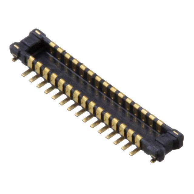Panasonic_AXE630124D