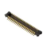Panasonic_AXE640124D_null
