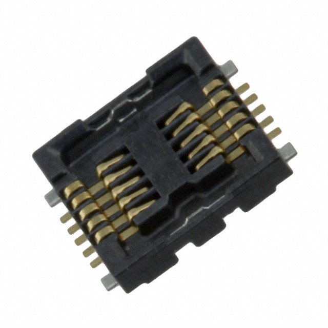 Panasonic_AXK7L10227G