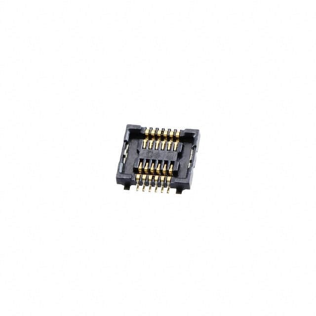 Panasonic_AXK7L12223G