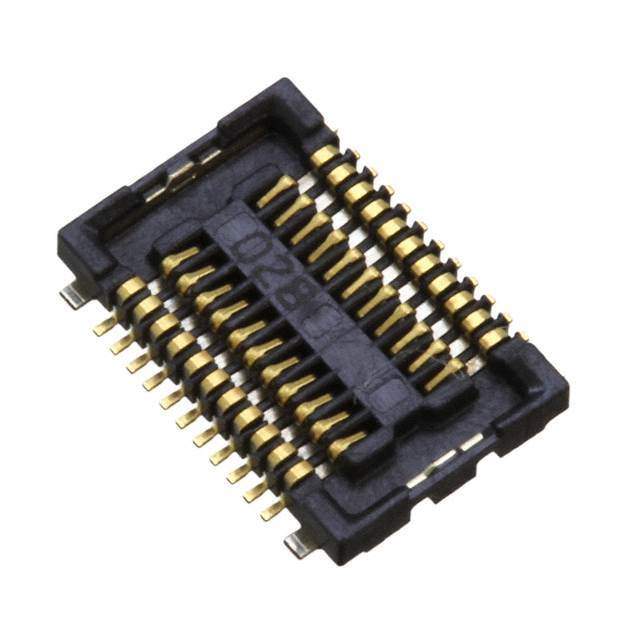 Panasonic_AXK7L22223G