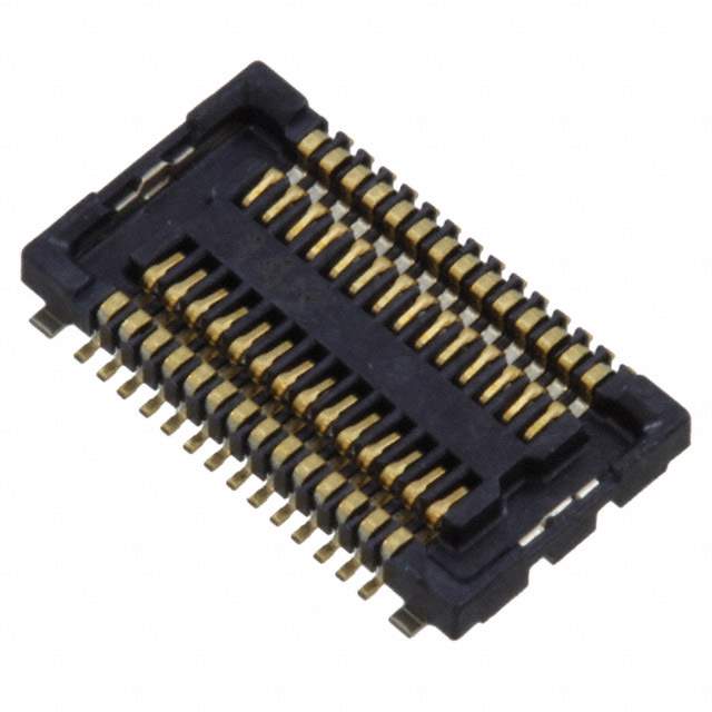 Panasonic_AXK7L28227G