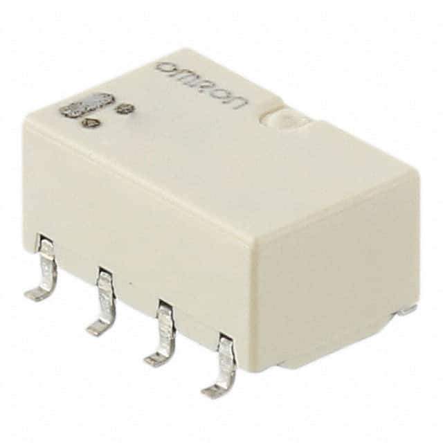 TE Connectivity_1649329-1