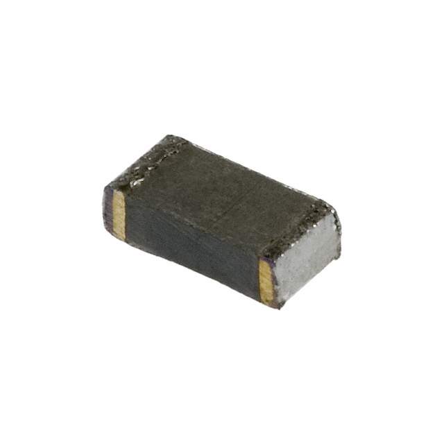Panasonic_ECHU1C473GX5