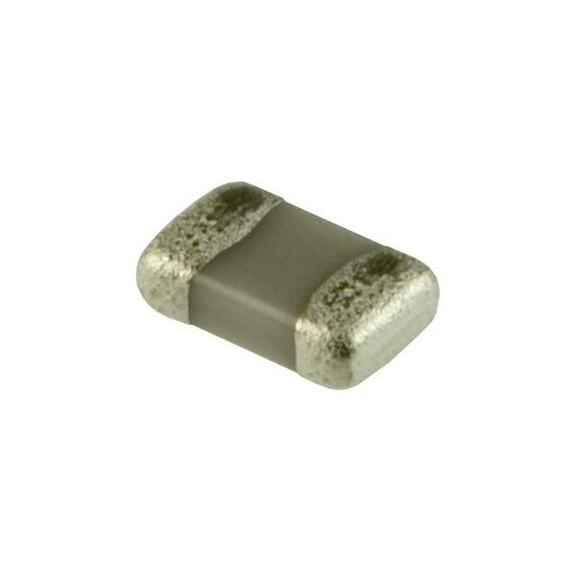 Panasonic_ECJ2FB2D103K
