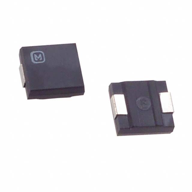 Panasonic_ECKT3D331KB