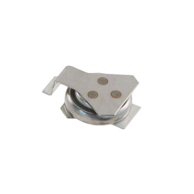 Panasonic_EECEP0F333A