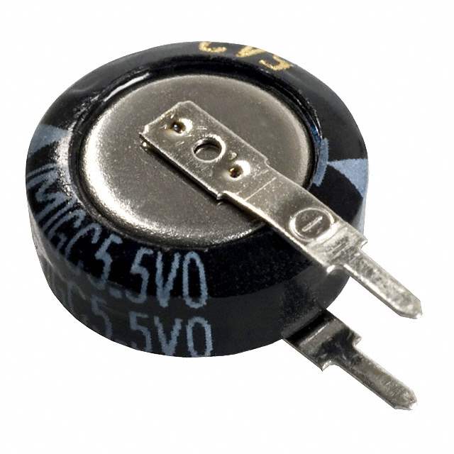 Panasonic_EECS0HD104V