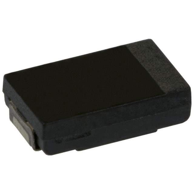 Panasonic_EEFSX0D561E4