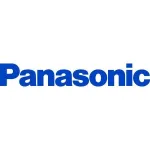 Panasonic_EHFFD1624D_Ultra miniaturized, thin type(1.6x0.8x t0.55) Balanced / Unbalanced Converter