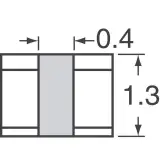 Panasonic_ELB-2A005_FILTER BAND PASS 5.8GHZ SMD