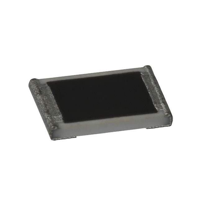 Panasonic_ERA3AEB752V