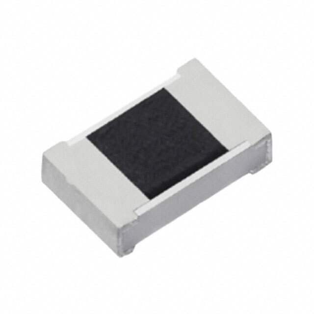 Panasonic_ERJ3GEYJ331V