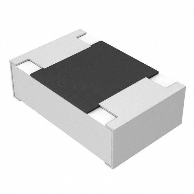 Panasonic_ERJ6GEYJ121V