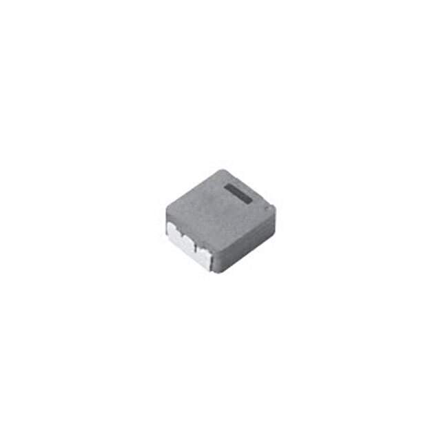 Panasonic_ETQP5M100YFK