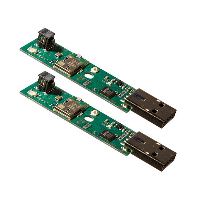 Panasonic_EVAL_PAN1720BR