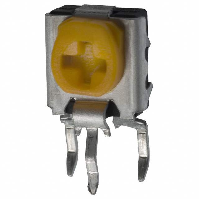 Panasonic_EVND2AA03B52