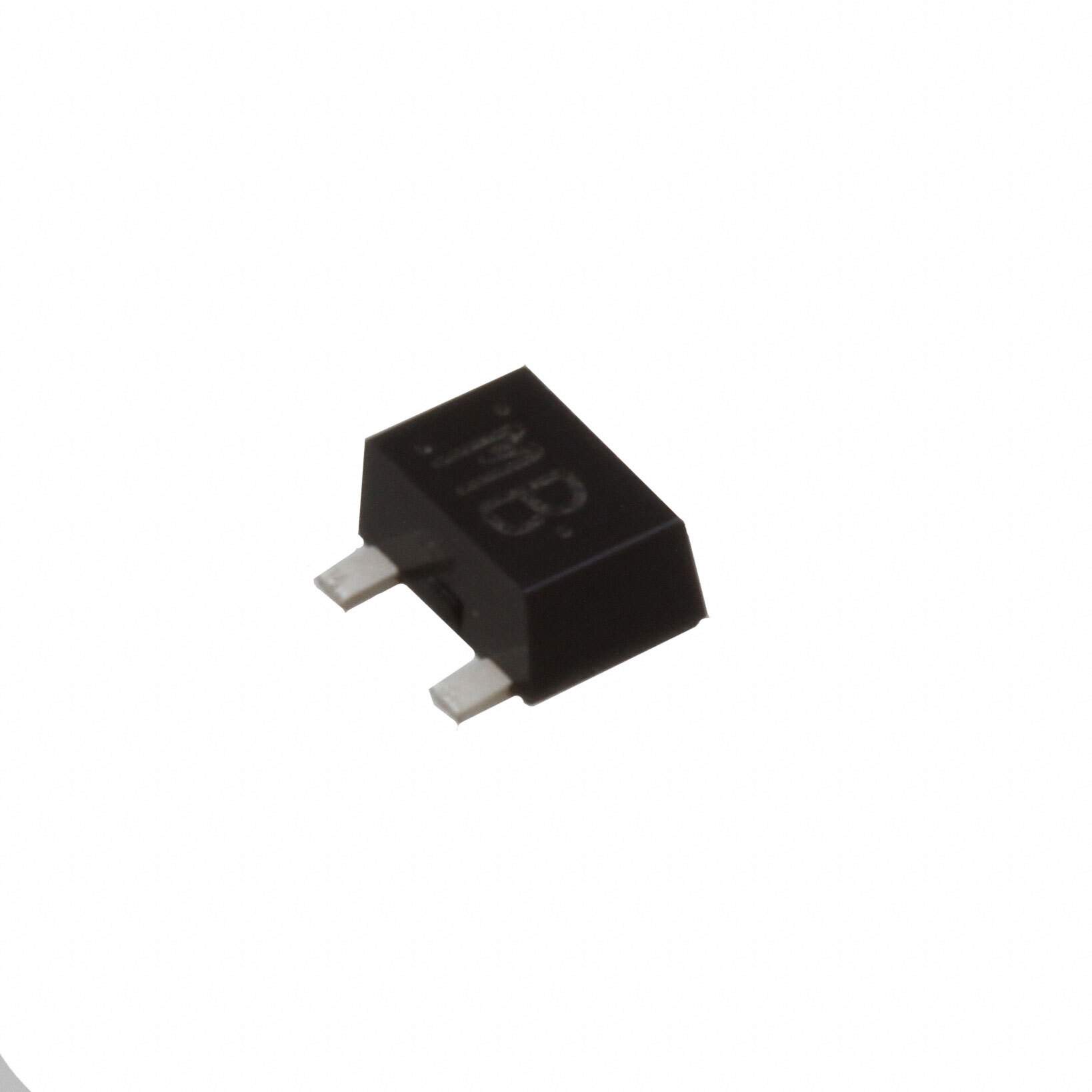 Panasonic_MA142A-(TX)