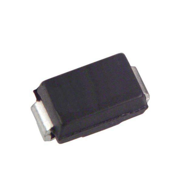 Panasonic_MA2Q736