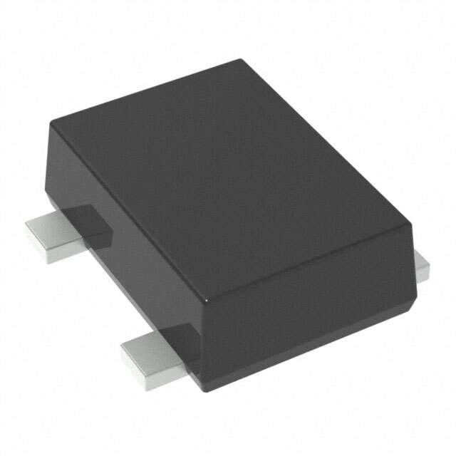 Panasonic_MA4ZD030
