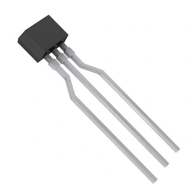 Panasonic_UN4224(TA)