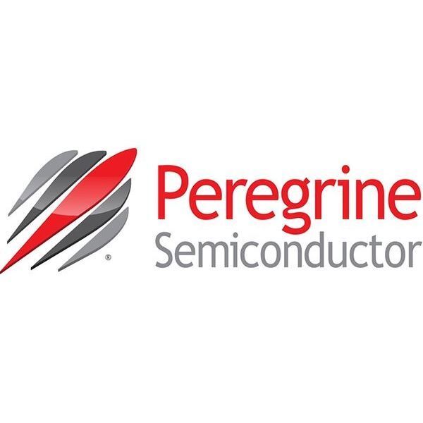 Peregrine Semiconductor_PE4302-52