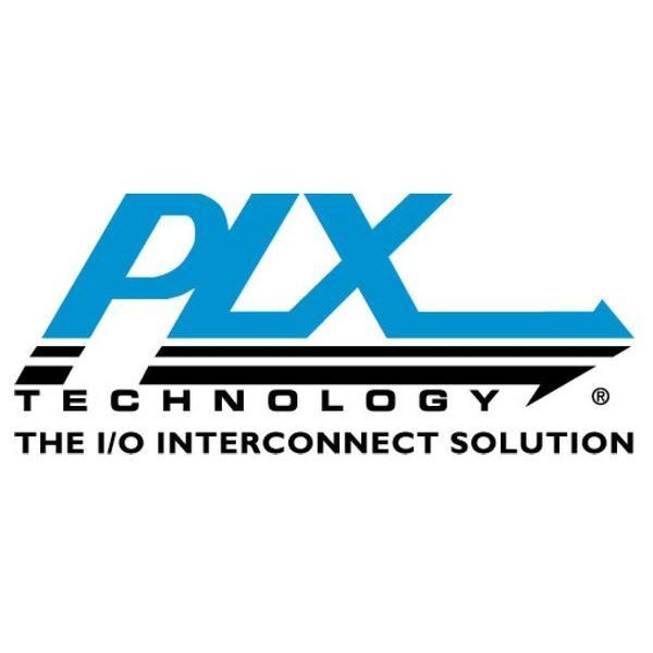 PLX_PEX8624-BB50RBIF