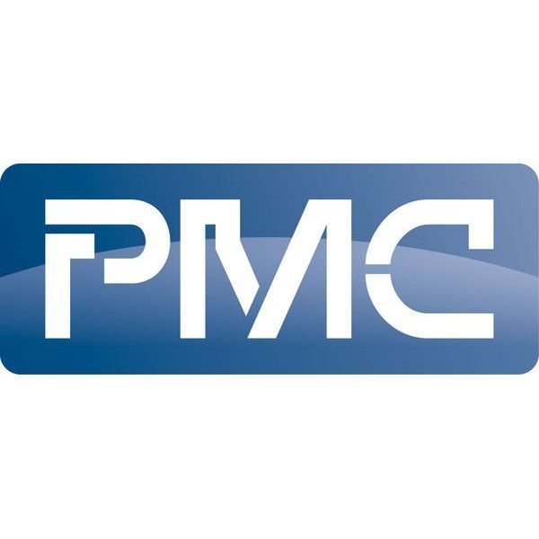 PMC-Sierra_PM9312-UC