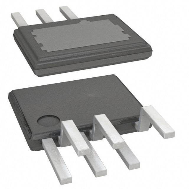 Power Integrations_LYT4216E2