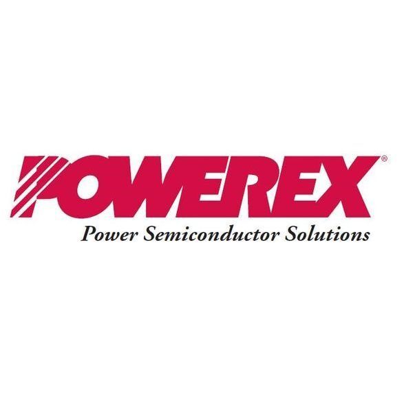 Powerex, Inc._PS12014-A