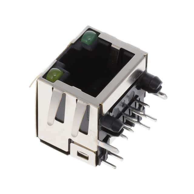 Molex_480250092