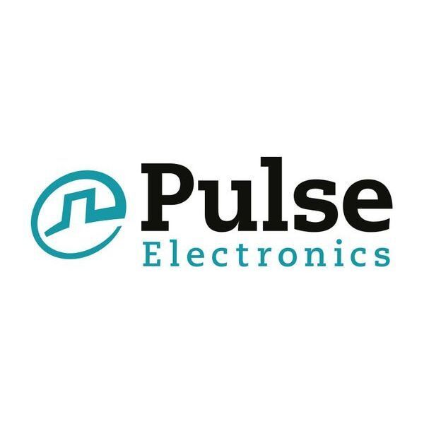 Pulse Electronics_PH9143NL