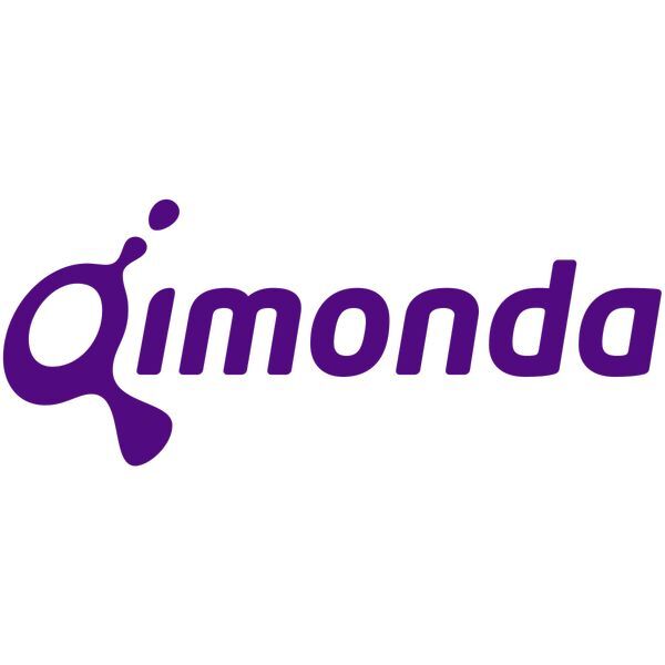 Qimonda_HYB39S256160DT-7