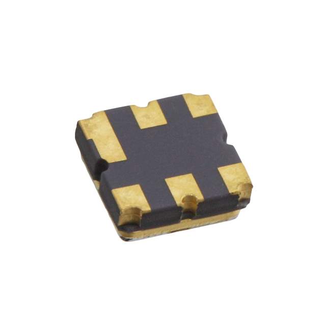 Qualcomm_B39311R0966H110