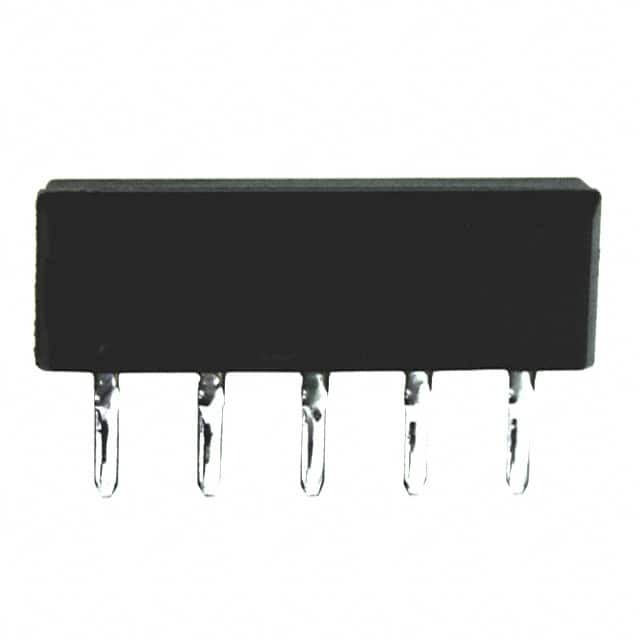 Qualcomm_B39440X6965N201