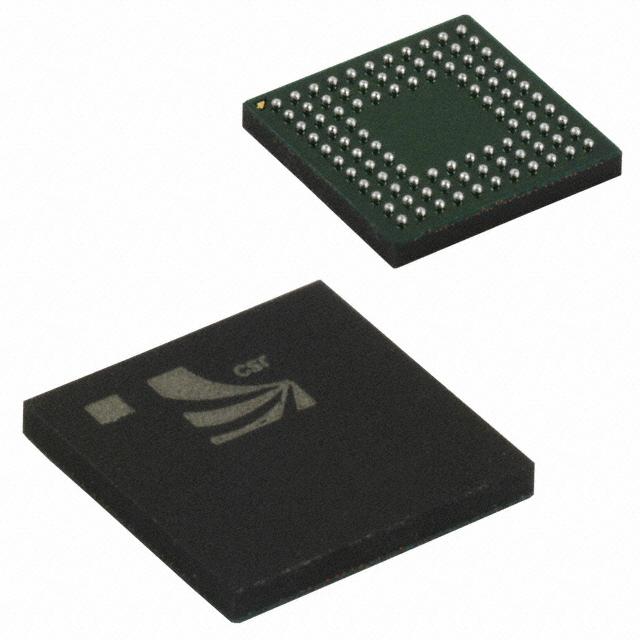 Qualcomm_BC41315