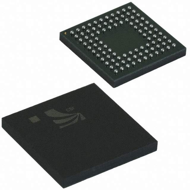 Qualcomm_BC41B143A05