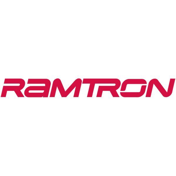 Ramtron_FM25C160-GTR